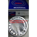 VÒNG BI-BẠC ĐẠN-NSK-24122CAME4S11